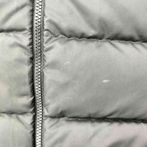 SUADEO スアデオ ダウンベスト レディース JPN:38