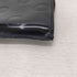 コムデギャルソン COMME des GARCONS DOT EMBOSSED LEATHER コインケース メンズ