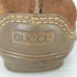グッチ GUCCI ホースビット スエード ローファー レディース 351/2