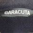 バラクータ BARACUTA ウールナイロン ダッフルコート メンズ 2L