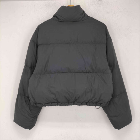 アーバンリサーチ URBAN RESEARCH 撥水ショートダウンコート レディース FREE