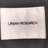 アーバンリサーチ URBAN RESEARCH 撥水ショートダウンコート レディース FREE
