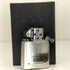 ジッポ ZIPPO USA製 LEATHER EMBLEM メンズ