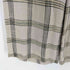 ロクビューティーアンドユースユナイテッドアローズ 6 BEAUTY & YOUTH UNITED ARROWS NEP CHECK PANTS レディース JPN:38
