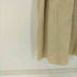 ロクビューティーアンドユースユナイテッドアローズ 6 BEAUTY & YOUTH UNITED ARROWS COTTON DOBBY DRESS レディース JPN:38