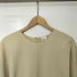 ロクビューティーアンドユースユナイテッドアローズ 6 BEAUTY & YOUTH UNITED ARROWS COTTON DOBBY DRESS レディース JPN:38