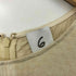 ロクビューティーアンドユースユナイテッドアローズ 6 BEAUTY & YOUTH UNITED ARROWS COTTON DOBBY DRESS レディース JPN:38