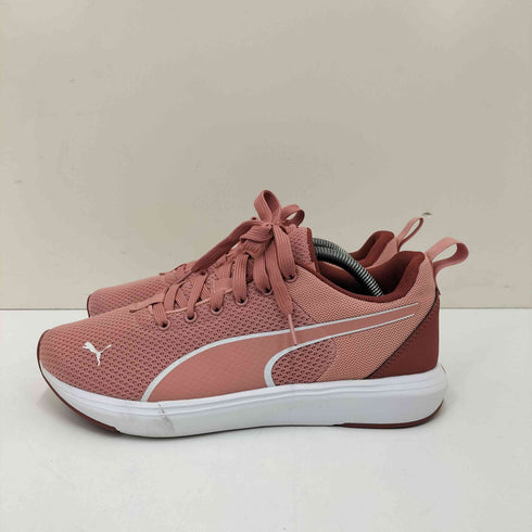 プーマ PUMA Softride Cruise ソフトライドクルーズ スニーカー レディース JPN:24