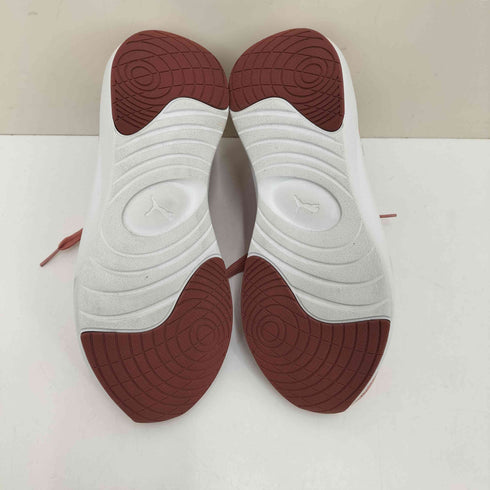 プーマ PUMA Softride Cruise ソフトライドクルーズ スニーカー レディース JPN:24