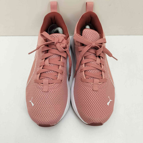 プーマ PUMA Softride Cruise ソフトライドクルーズ スニーカー レディース JPN:24