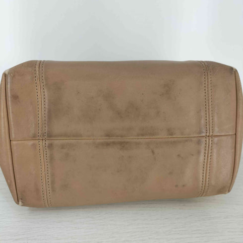 コーチ COACH OLD オールドコーチ トートバッグ ハンドバッグ レディース