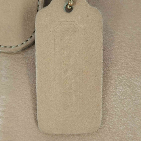 コーチ COACH OLD オールドコーチ トートバッグ ハンドバッグ レディース