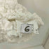 ロクビューティーアンドユースユナイテッドアローズ 6 BEAUTY & YOUTH UNITED ARROWS 23SS COTTON NYLON STRETCH LACE SHIRT レディース