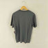 ボス BOSS luxury cotton ロゴ入り tシャツ メンズ import:S