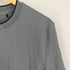 ボス BOSS luxury cotton ロゴ入り tシャツ メンズ import:S