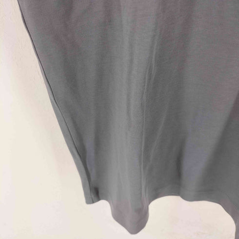ボス BOSS luxury cotton ロゴ入り tシャツ メンズ import:S