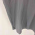 ボス BOSS luxury cotton ロゴ入り tシャツ メンズ import:S