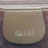 グッチ GUCCI GGロゴ ソーホー エナメル ワンショルダーバッグ ハンドバッグ レディース