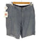ボスヒューゴボス BOSS HUGO BOSS CLYDE REGULAR FIT ショートパンツ メンズ DE 46