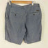 ボスヒューゴボス BOSS HUGO BOSS CLYDE REGULAR FIT ショートパンツ メンズ DE 46