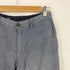 ボスヒューゴボス BOSS HUGO BOSS CLYDE REGULAR FIT ショートパンツ メンズ DE 46