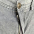 ボスヒューゴボス BOSS HUGO BOSS CLYDE REGULAR FIT ショートパンツ メンズ DE 46