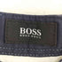 ボスヒューゴボス BOSS HUGO BOSS CLYDE REGULAR FIT ショートパンツ メンズ DE 46