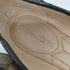 コーチ COACH コーチ フラットシューズ リボン レディース US:7.5