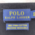 ポロラルフローレン POLO RALPH LAUREN PIMA COTTON 半袖 クルーネック ニット レディース import:XS