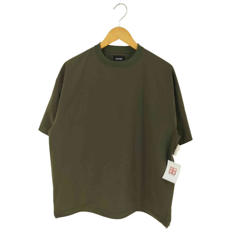 ビームス BEAMS SOLOTEX ハイテク tシャツ メンズ JPN:M