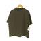 ビームス BEAMS SOLOTEX ハイテク tシャツ メンズ JPN:M