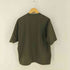 ビームス BEAMS SOLOTEX ハイテク tシャツ メンズ JPN:M
