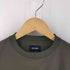 ビームス BEAMS SOLOTEX ハイテク tシャツ メンズ JPN:M