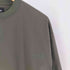 ビームス BEAMS SOLOTEX ハイテク tシャツ メンズ JPN:M
