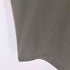 ビームス BEAMS SOLOTEX ハイテク tシャツ メンズ JPN:M
