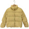 ユニクロ UNIQLO パウダーソフトダウンジャケット レディース JPN:S