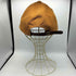 Mr. FATMAN MOLESKIN CAP モールスキン キャップ 5253001 メンズ FREE