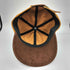 Mr. FATMAN MOLESKIN CAP モールスキン キャップ 5253001 メンズ FREE