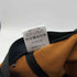Mr. FATMAN MOLESKIN CAP モールスキン キャップ 5253001 メンズ FREE