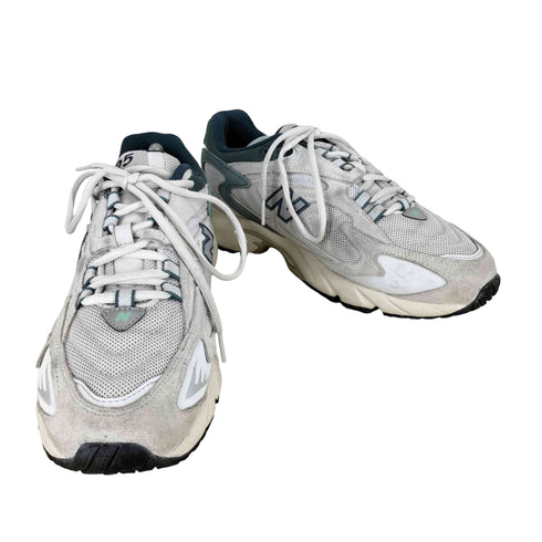 ニューバランス NEW BALANCE 725 ローカットスニーカー メンズ 27