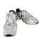 ニューバランス NEW BALANCE 725 ローカットスニーカー メンズ 27