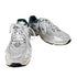 ニューバランス NEW BALANCE 725 ローカットスニーカー メンズ 27