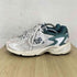 ニューバランス NEW BALANCE 725 ローカットスニーカー メンズ 27