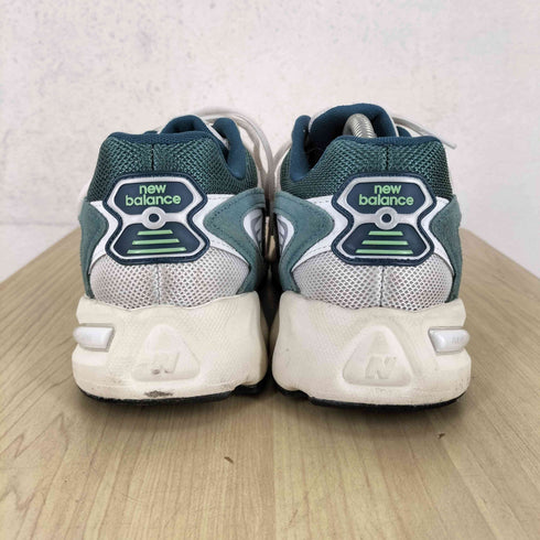 ニューバランス NEW BALANCE 725 ローカットスニーカー メンズ 27