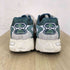 ニューバランス NEW BALANCE 725 ローカットスニーカー メンズ 27