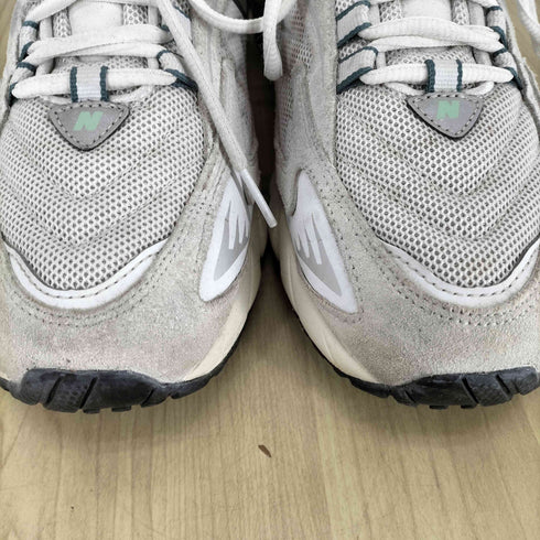 ニューバランス NEW BALANCE 725 ローカットスニーカー メンズ 27