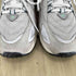 ニューバランス NEW BALANCE 725 ローカットスニーカー メンズ 27