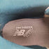 ニューバランス NEW BALANCE 725 ローカットスニーカー メンズ 27