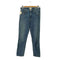 シチズンオブヒューマニティ Citizens Of Humanity USA製 Marlee Relaxed Straight Leg Jeans レディース 24