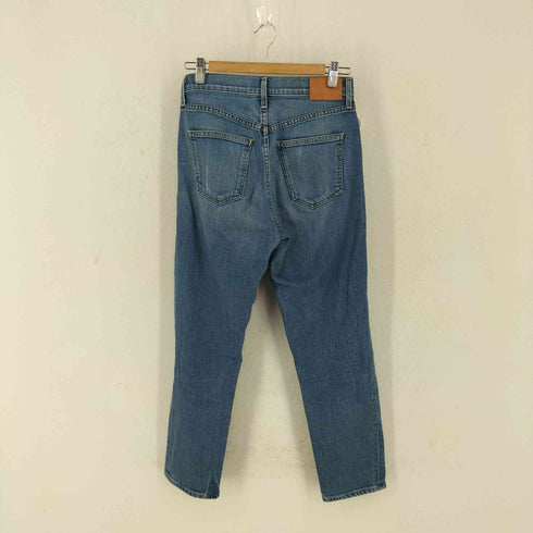 シチズンオブヒューマニティ Citizens Of Humanity USA製 Marlee Relaxed Straight Leg Jeans レディース 24